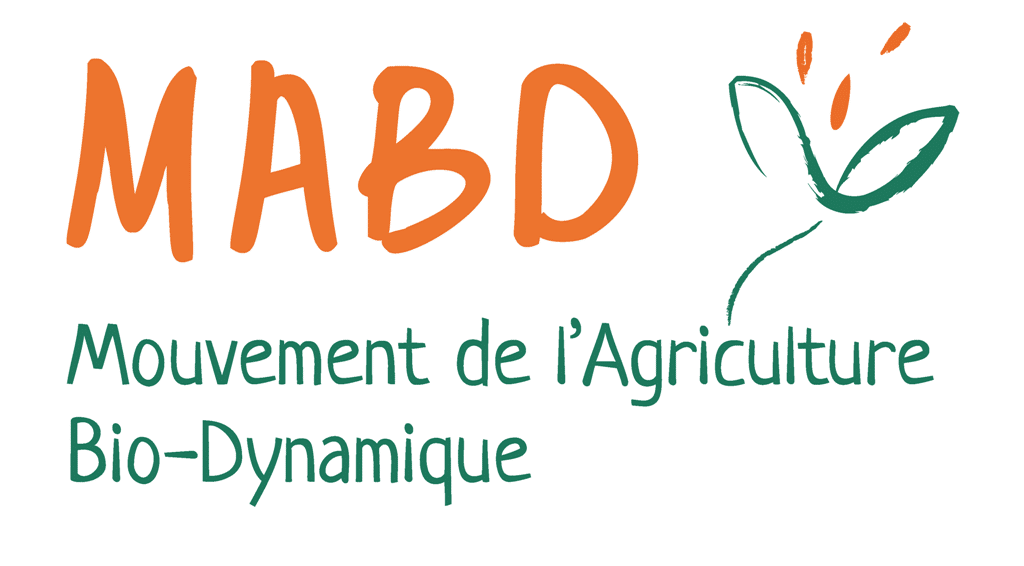 DEMARRER LA BIODYNAMIE- Formations dans le Grand Ouest